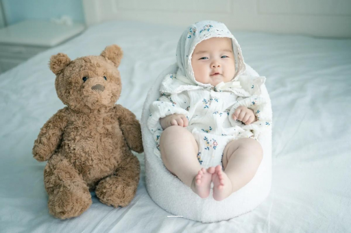 日照孕妇腰痛是什么原因