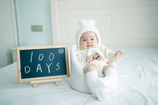 日照孕妇缺氧怎么缓解