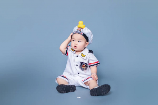 日照宝宝发烧能吃西瓜吗