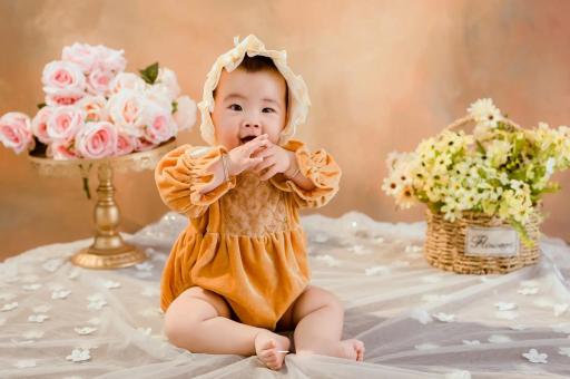 日照胸闷是怀孕初期症状