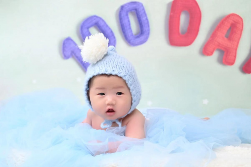 日照怀孕双顶径和股骨标准