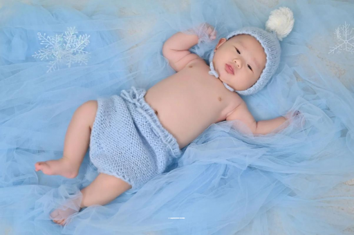 日照孕妇正常体温范围