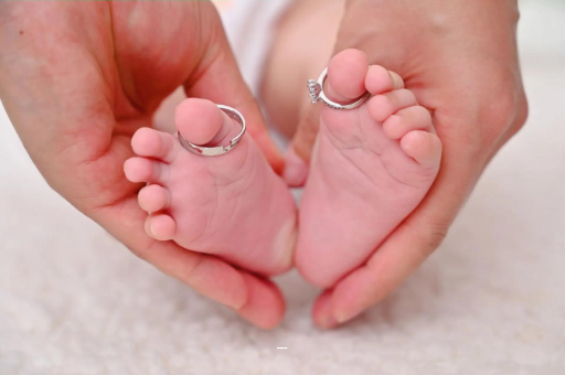 日照宝宝猛涨期和嗜睡期