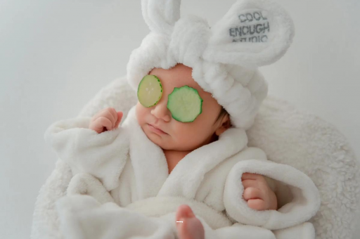 日照宝宝流鼻涕吃什么药 日照宝宝流鼻涕吃什么药