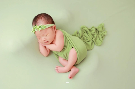 日照孕妇对气味特别敏感