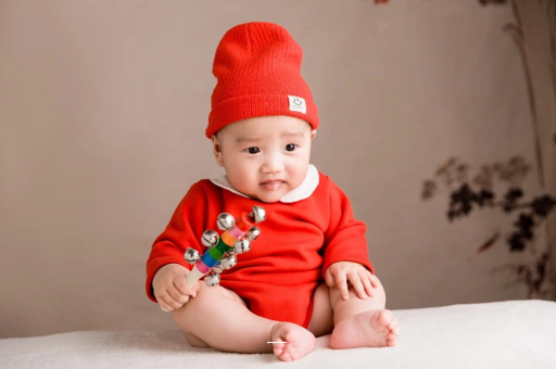 日照孕妇生化检查是什么 日照孕妇生化检查是什么