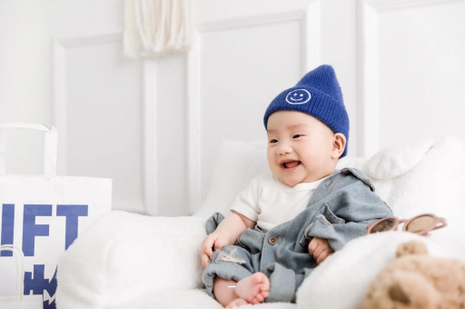 日照怀孕中期总是口渴