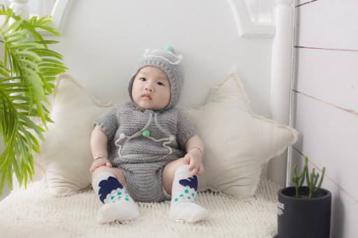 日照孕妇有哪些检查项目